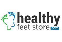 Healthy Feet Store