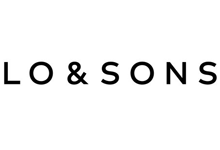 Lo & Sons